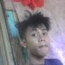 Profile Picture of John Manck (@john.manck.1) on Facebook