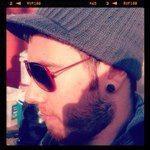 Profile Picture of raymond  coonts (@arrrj) on Instagram