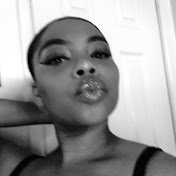 Profile Picture of Raven Ivey (@ravenivey5922) on Youtube