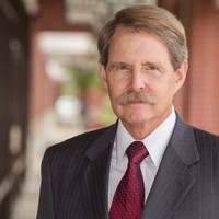 Profile Picture of Carl Douglas Haggard Sr. (@carl-douglas-haggard-sr) on Quora