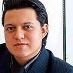 Profile Picture of Benjamín Granados (@spyroman16) on Instagram