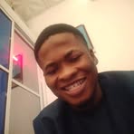 Profile Picture of Prince Devine (@Prince-Devine) on Facebook