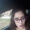 Profile Picture of Adela Dominguez (@@adeladominguez09) on Tiktok