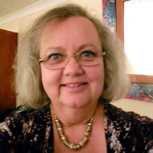 Profile Picture of Kathy Dunn (@125453034) on Myspace