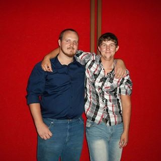 Profile Picture of Harold Waddle (@harold.waddle) on Facebook