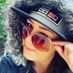 Profile Picture of Pixelated Dolly (@ashley._.doll) on Instagram