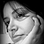 Profile Picture of Raquel Carvalho Silva (@raquel carvalho silva) on Flickr