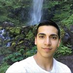 Profile Picture of Nicholas Malone (@malone_nicholas) on Instagram