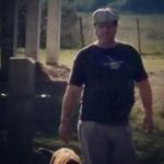 Profile Picture of Alvaro Amaral / Caramelle (@alvaro_amaral63) on Instagram