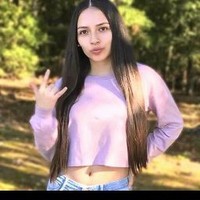 Profile Picture of Lillian Walsh (@lillian-walsh-4) on Quora
