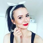 Profile Picture of Jennifer Tweedy (@jennifer_tweedy) on Instagram