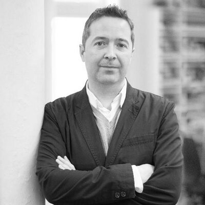 Profile Picture of Michael Fanning (@MichaelFanning7) on Twitter