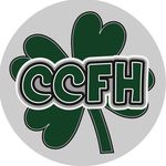 Profile Picture of Camden Catholic Field Hockey (@camdencatholicfh) on Instagram