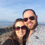 Profile Picture of Jon Johnson (@jonjohnson1583) on Instagram