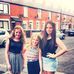Profile Picture of Aimee Webb (@aimee.webb.754) on Facebook