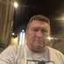 Profile Picture of Steve Murff (@MurffSteve) on Twitter