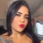 Profile Picture of Jeise Koske (@Jeise-Koske) on Facebook