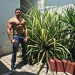 Profile Picture of Humberto Solis (@humbertosolis4202) on Instagram