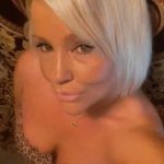 Profile Picture of Tammy Arnette (@kanesmommy_430) on Instagram