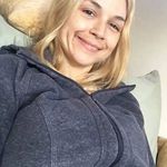 Profile Picture of faith wilson (@faithwilson388) on Instagram