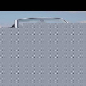 Profile Picture of B-cheesy (@bcheesy) on Myspace