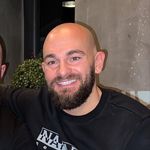 Ethan James Sherlock - Instagram Profile Picture of Ethan James Sherlock (@ethansherlock91) on Instagram