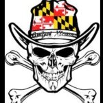 Profile Picture of Shawn Tucker (@tucker4187) on Instagram