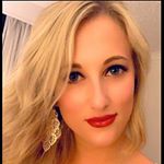 Profile Picture of Brittany  Cassidy (@bcassidy6) on Instagram