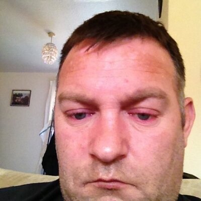 Profile Picture of Hugh Barry Smith (@hugh_barry) on Twitter