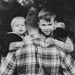 Profile Picture of Jason Langfield (@laja9801) on Instagram