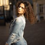 Profile Picture of 𝒎𝒂𝒓𝒕𝒚 𝒔𝒐𝒂𝒗𝒆 (@marty_soave) on Instagram