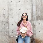 Profile Picture of Melissa Thomas (@melissaemilyt) on Instagram