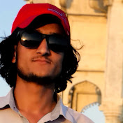 Profile Picture of Rafaqat Ali (@RafaqatID) on Youtube