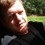 Profile Picture of Matthew Summerell (@msummerell1) on Facebook