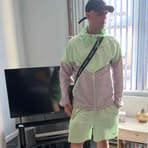 Profile Picture of Craig Harrison (@Craig-Harrison) on Facebook