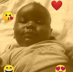 Profile Picture of Quecia Rober (@Quecia-Rober) on Facebook