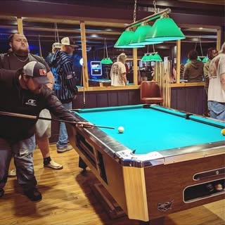 Kevin Michael Bentler - Instagram Profile Picture of Kevin Michael Bentler (@bentler.kevin) on Instagram