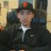 Profile Picture of Alfredo Preciado (@Fredoozie) on Twitter