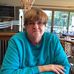 Profile Picture of Sue Burrow (@sue.ann.burrow.37) on Facebook