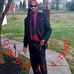 Profile Picture of Leo Jackson (@leo.jackson.31586) on Facebook