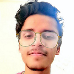 Profile Picture of Abhinav Srivastava (@abhisr@sketches) on Flickr