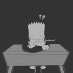 Profile Picture of Cameron._.James (@itz_cameron._.james) on Instagram