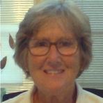 Profile Picture of Robin Lutcher (@Robin-Lutcher) on Facebook