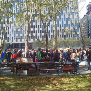 Profile Picture of Alexander Capeheardt (@alexander.capeheardt) on Facebook