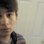 Profile Picture of Aidan Martinez (@rabbitisasociopath) on Myspace