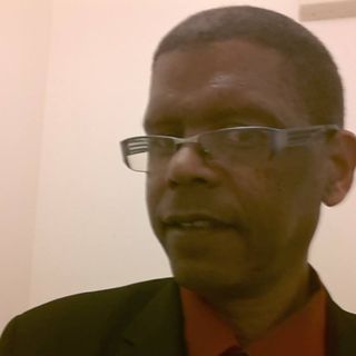 Calvin Symonds - Facebook Profile Picture of Calvin Symonds (@calvin.symonds.7) on Facebook