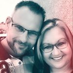 Profile Picture of Alexandra Reichmann (@alexandra_lillimaus) on Instagram