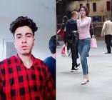 Profile Picture of   Zaid Ahmad(@zaidahmad68) |... (@zaidahmad68) on Tiktok