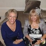 Profile Picture of Sue Oates (@susimylovely) on Instagram