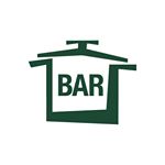 Profile Photo of BAR-Banco de Alimentos Rosario (@bar_rosario) on Instagram